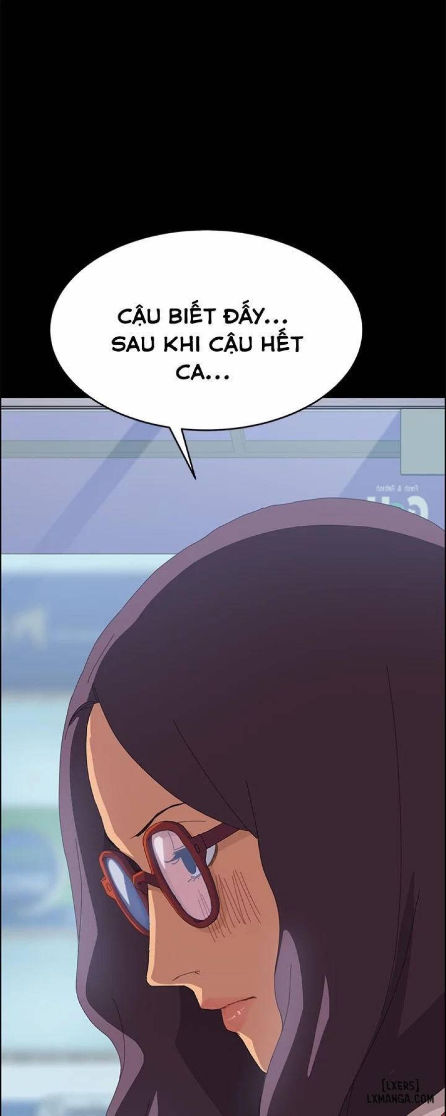 15 Phút 