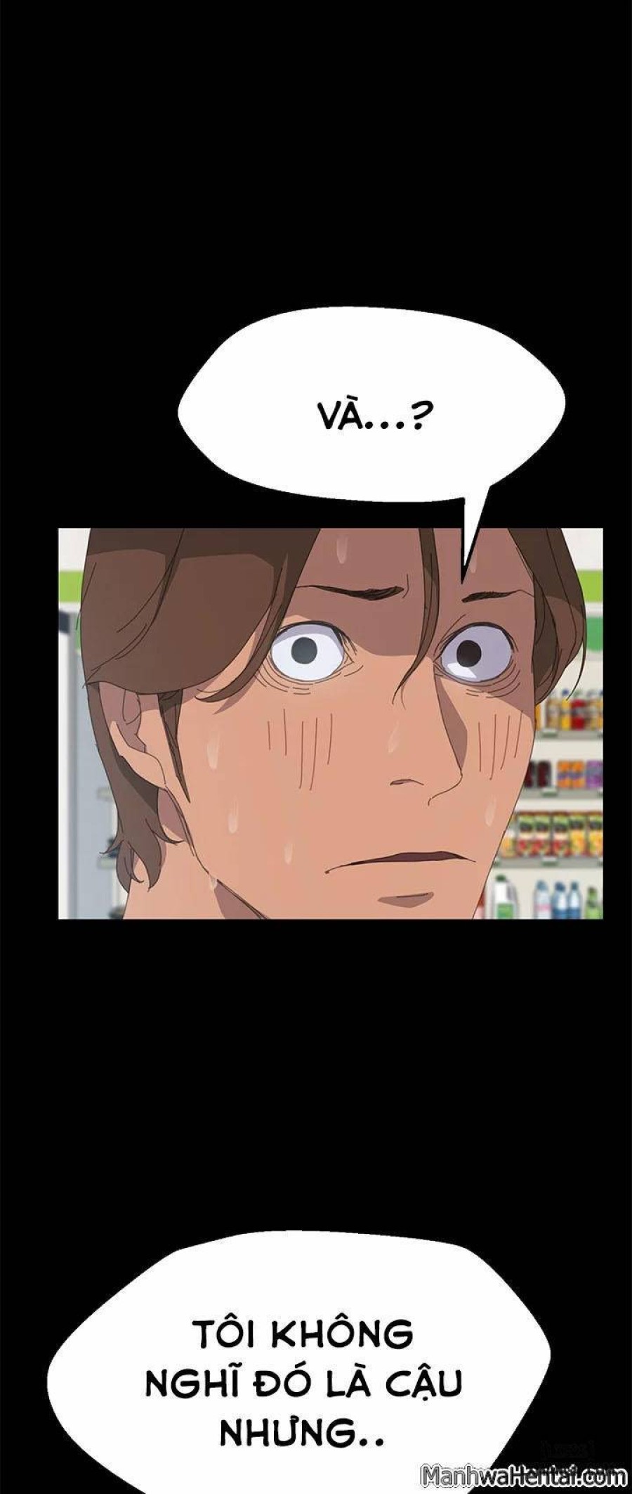 15 Phút 