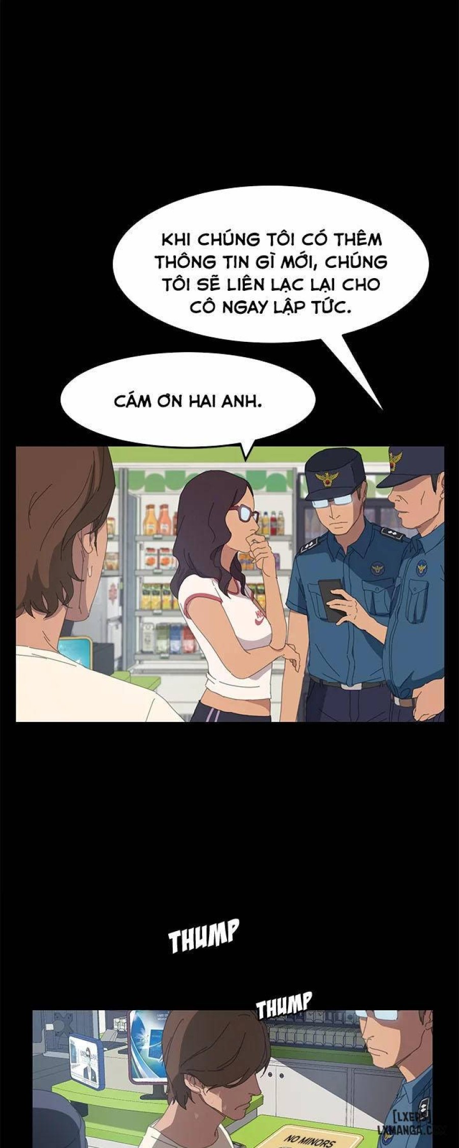 15 Phút 