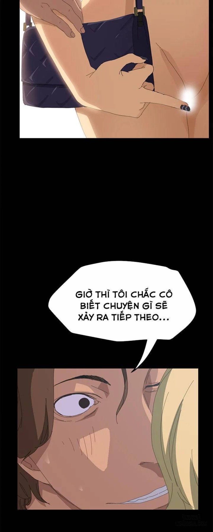 15 Phút 