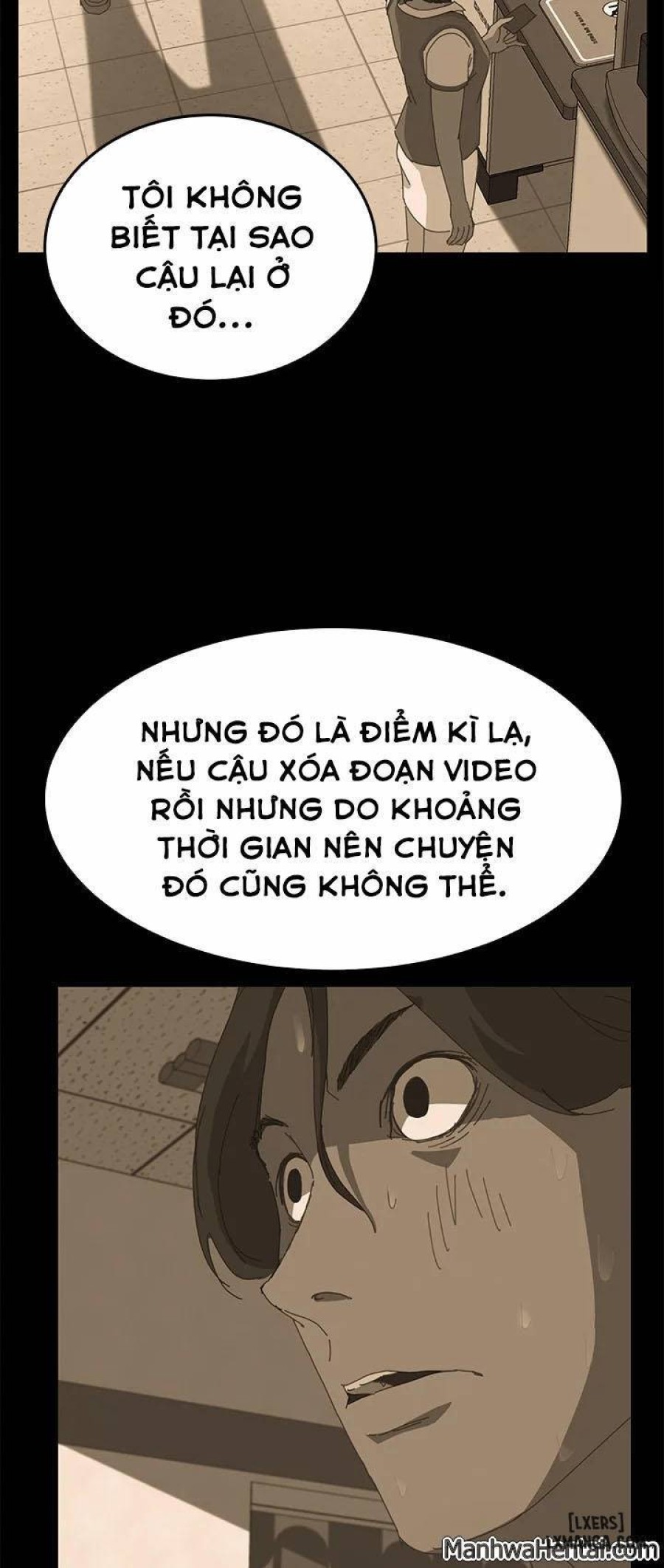 15 Phút 