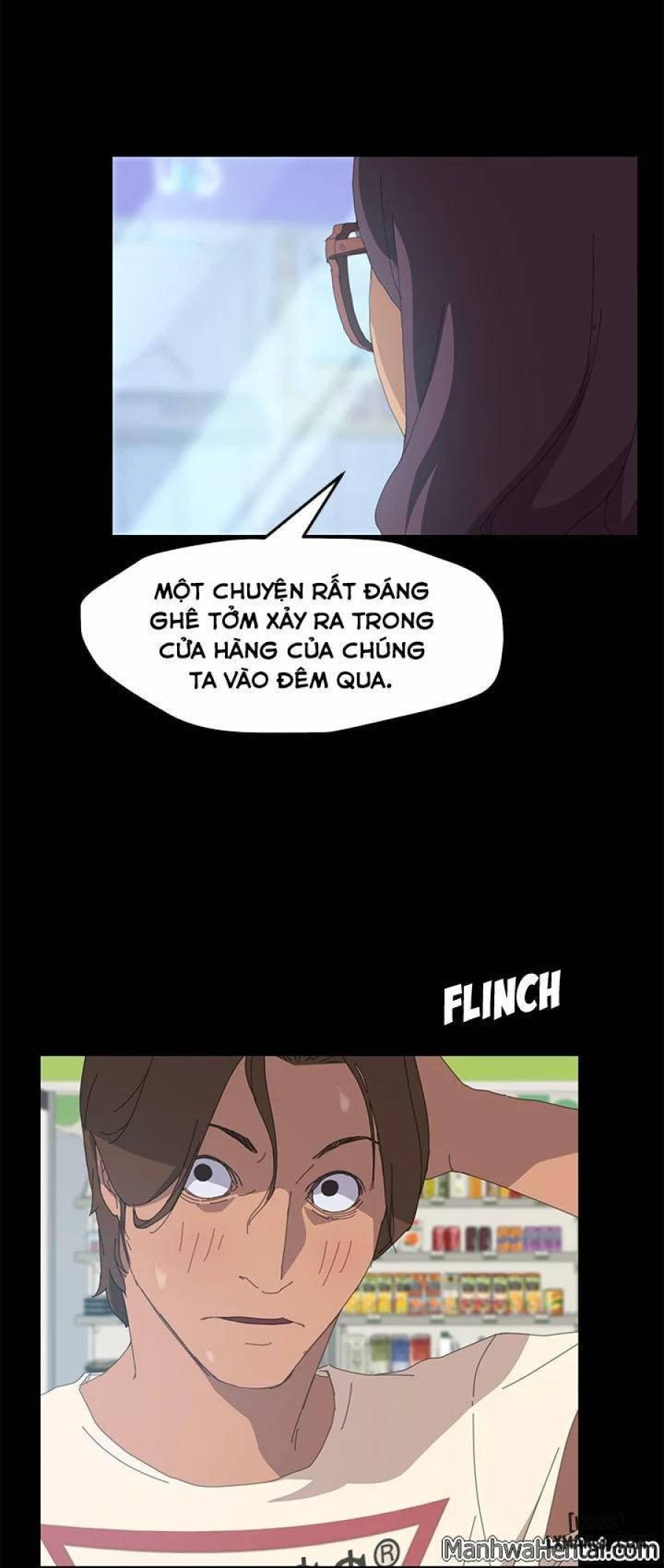 15 Phút 