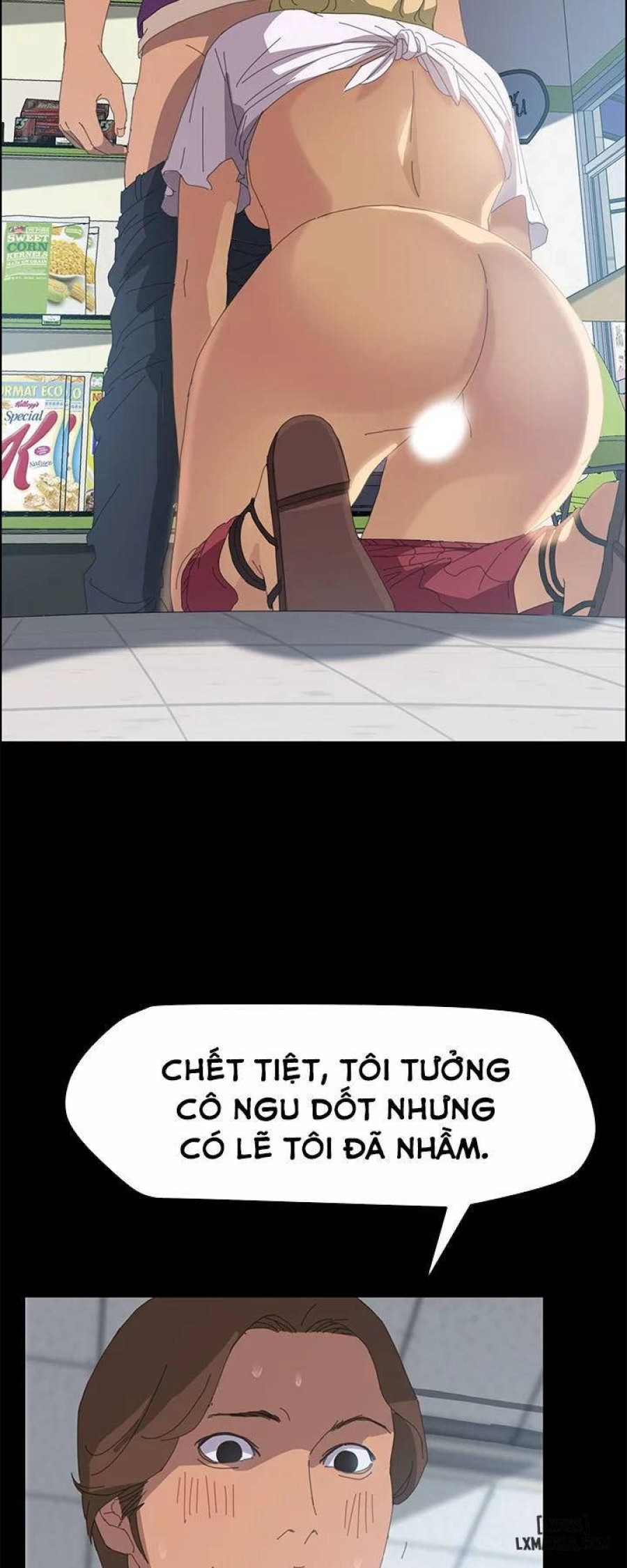15 Phút 