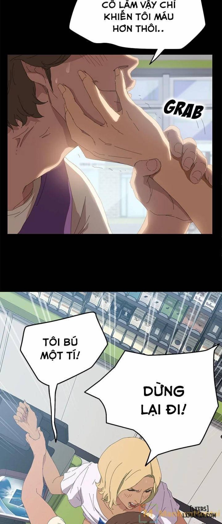 15 Phút 