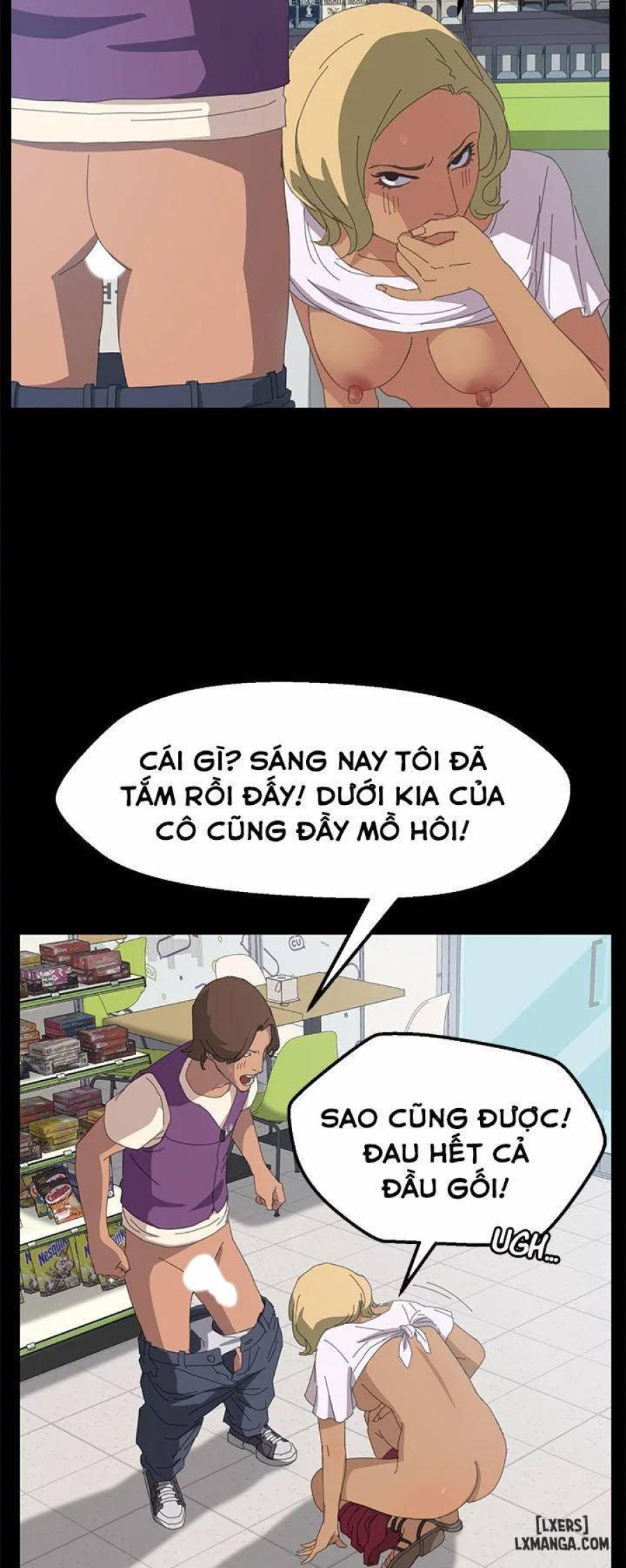 15 Phút 