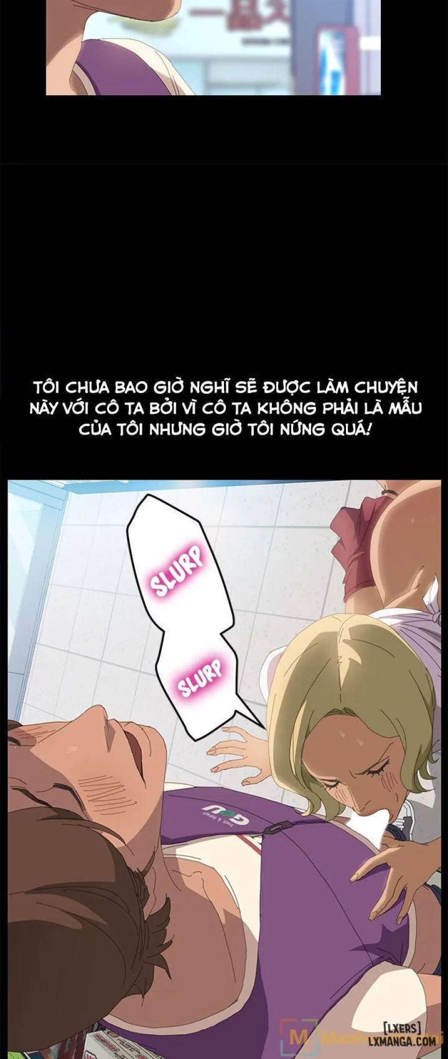 15 Phút 