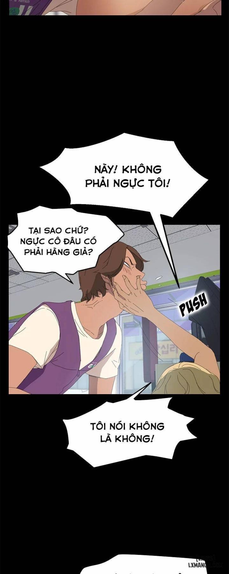 15 Phút 