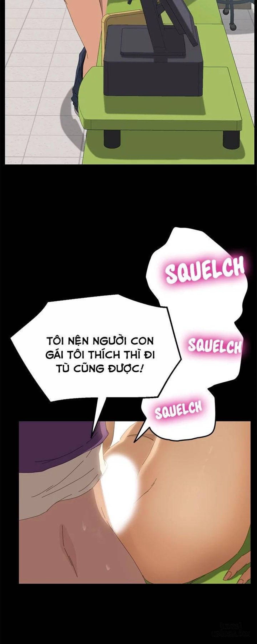 15 Phút 