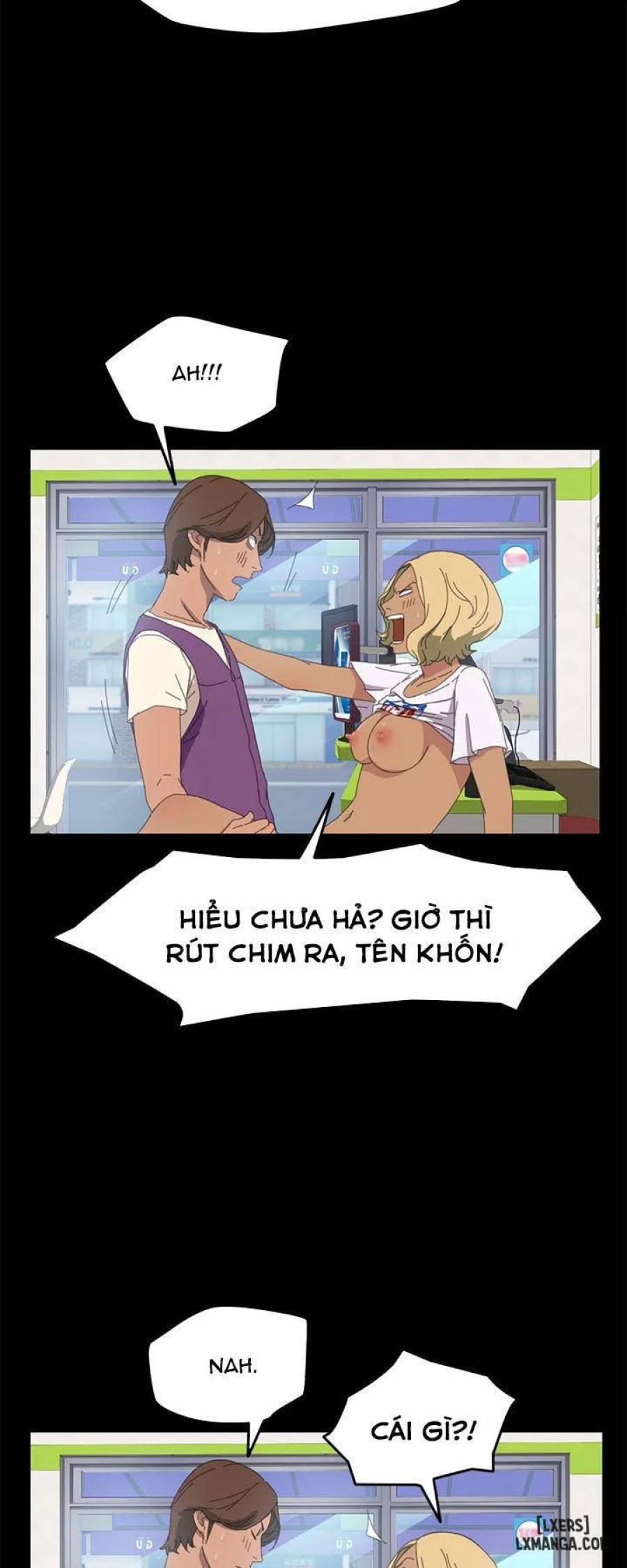 15 Phút 