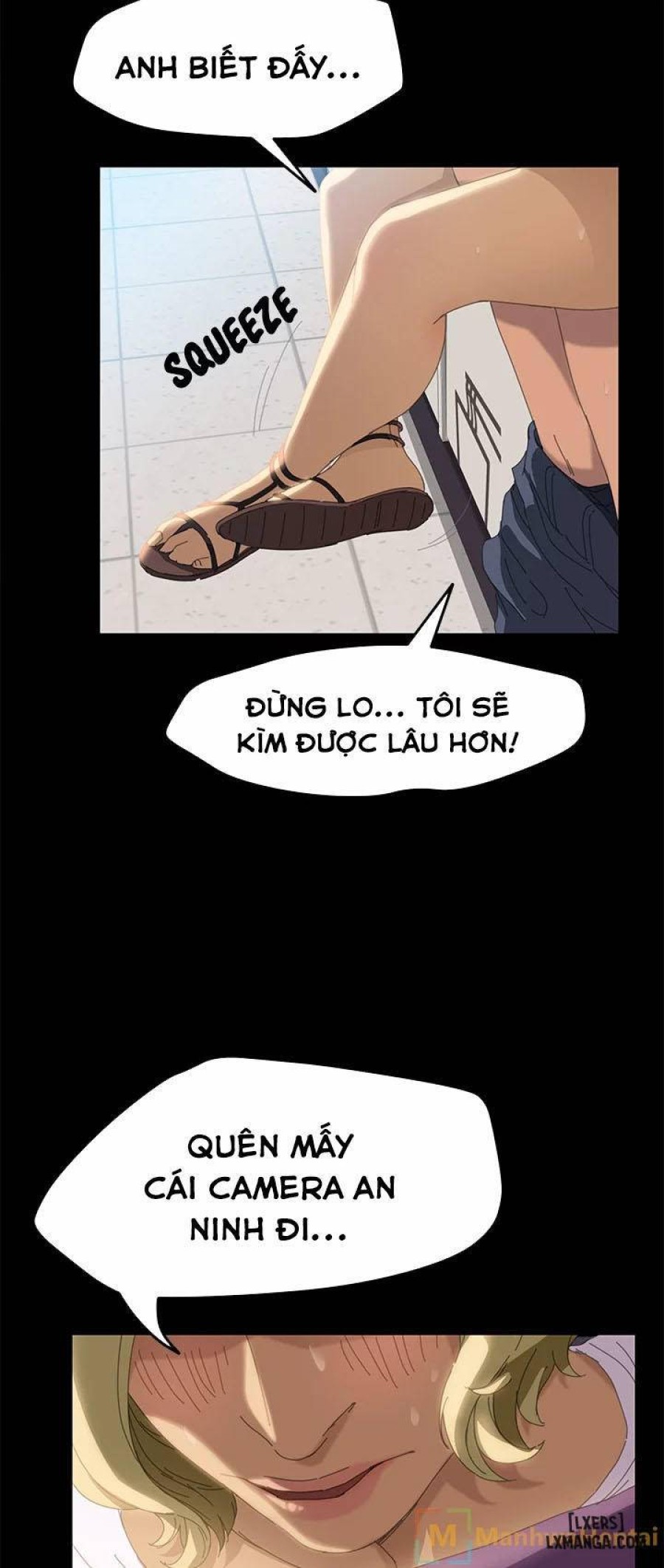 15 Phút 