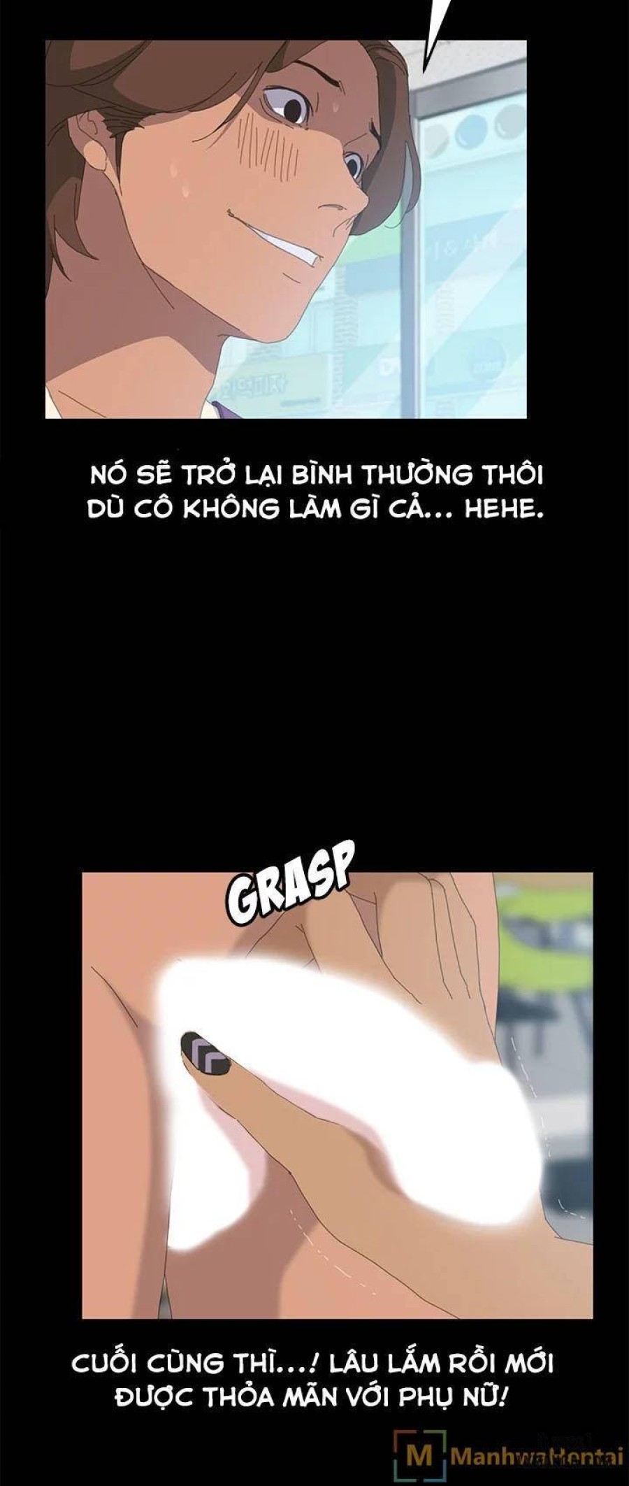 15 Phút 