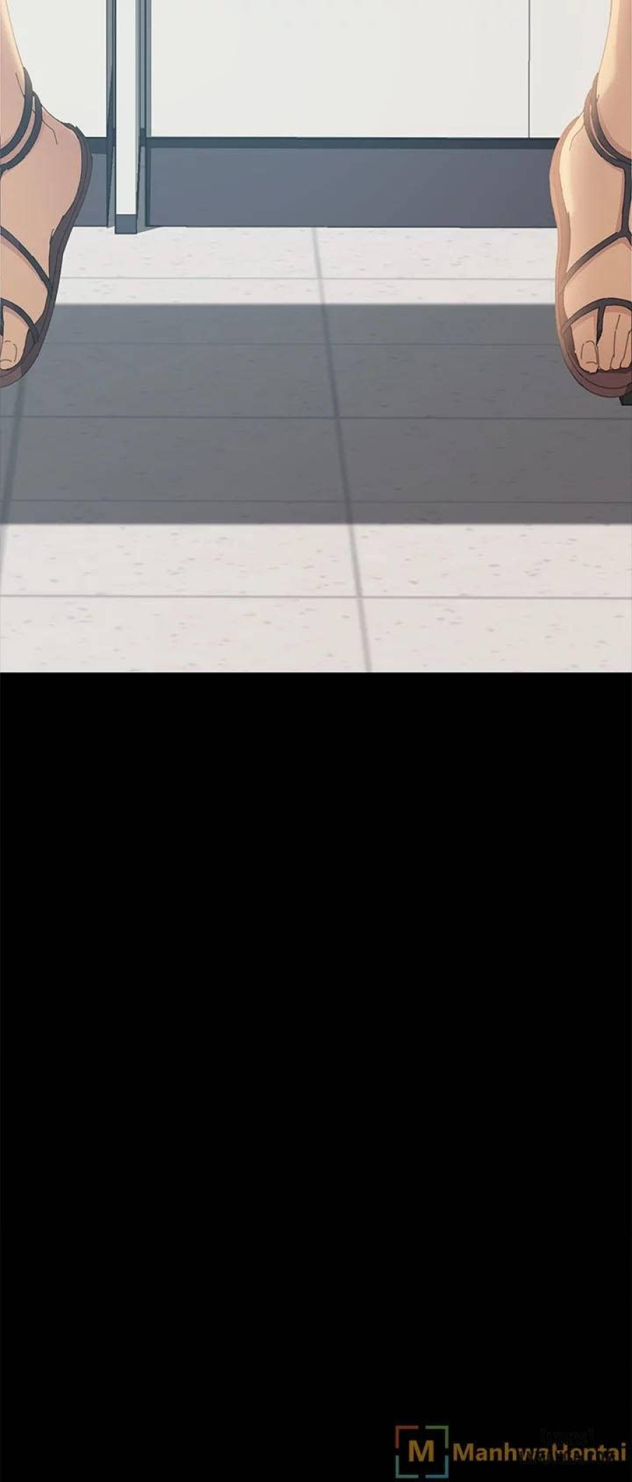 15 Phút 