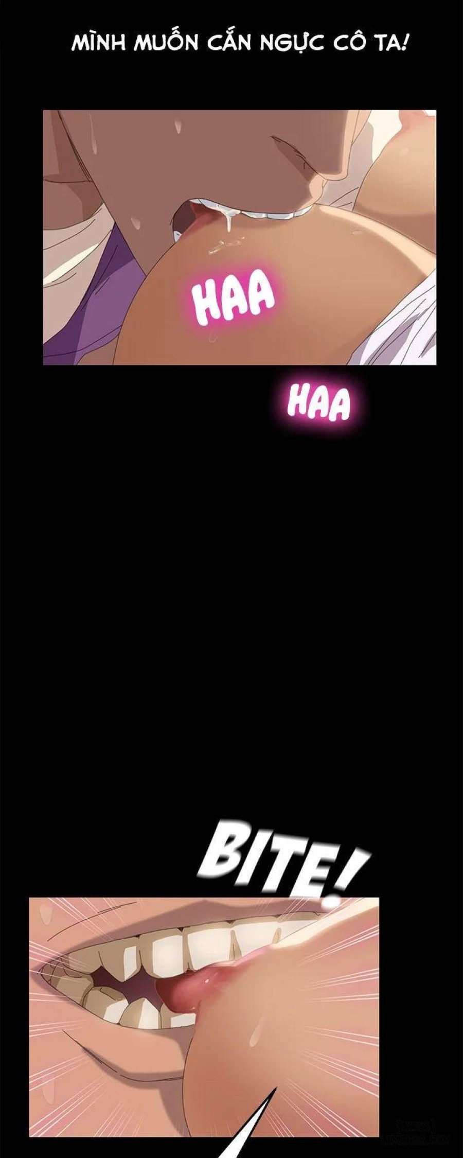 15 Phút 