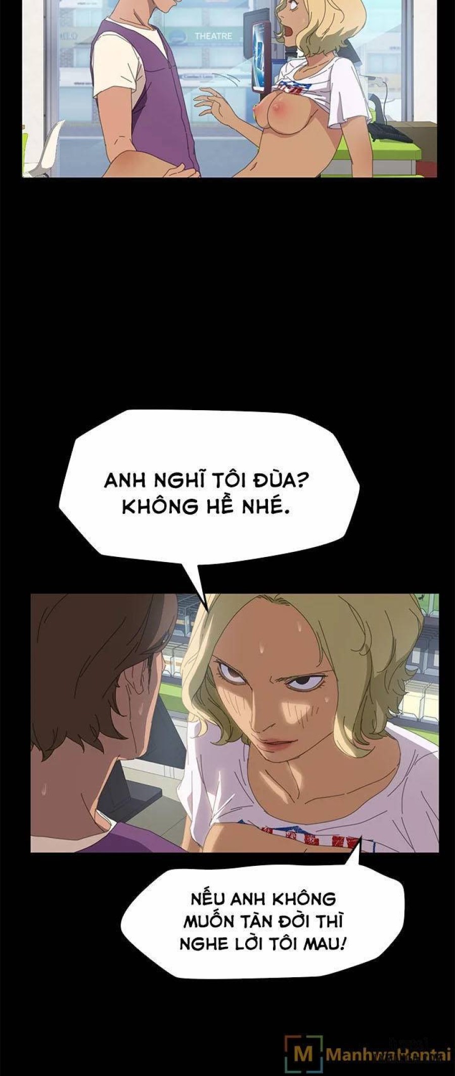 15 Phút 