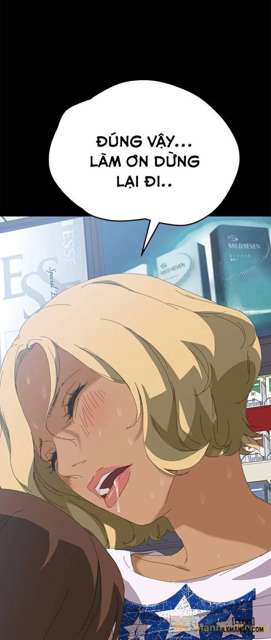 15 Phút 