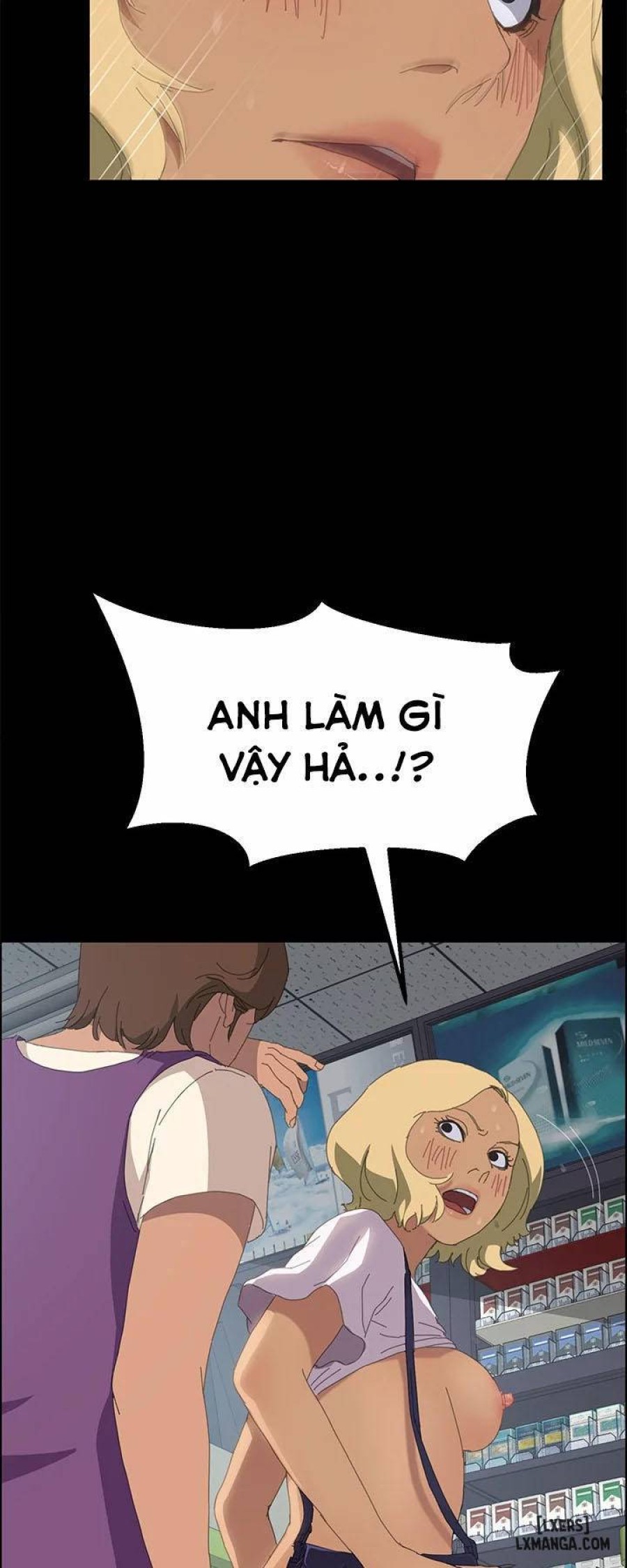 15 Phút 