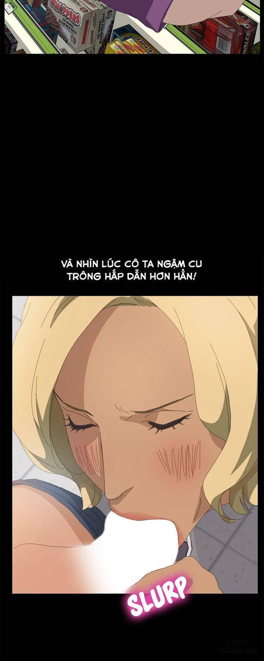 15 Phút 