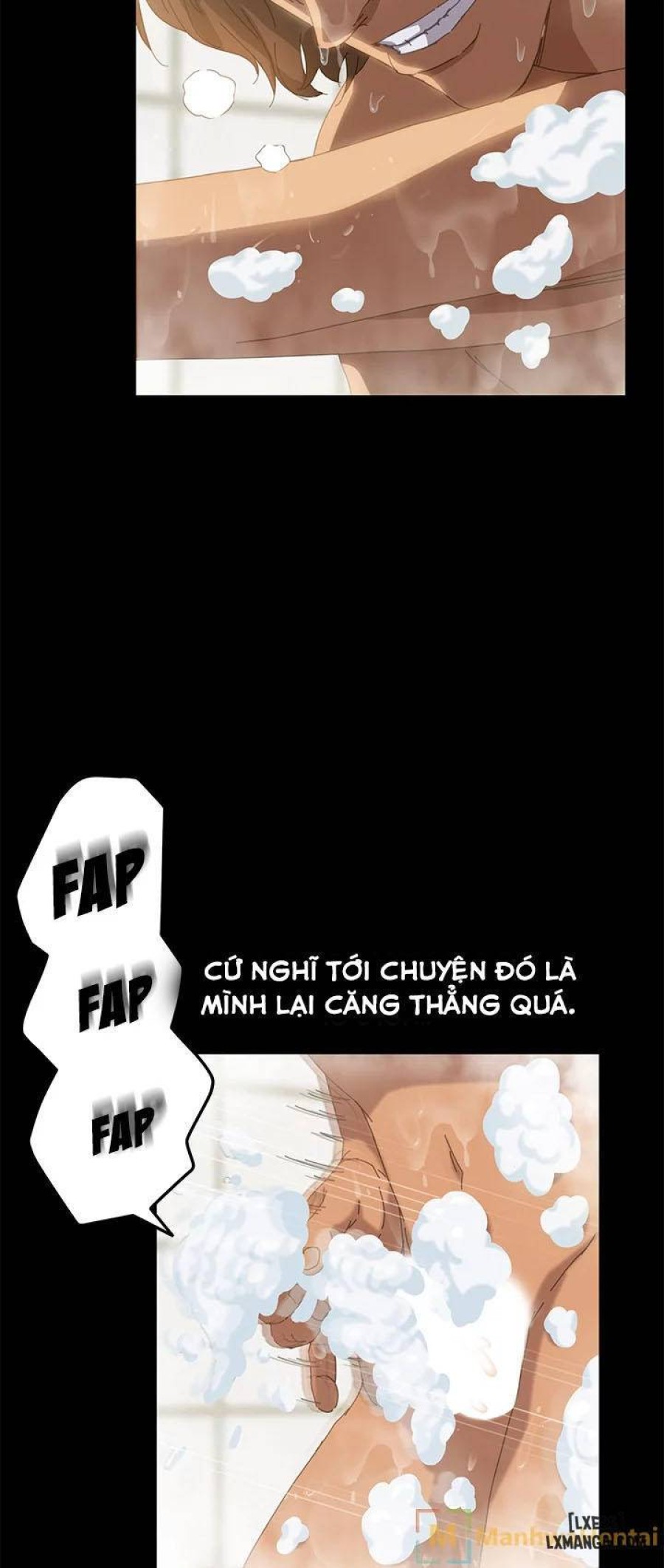 15 Phút 