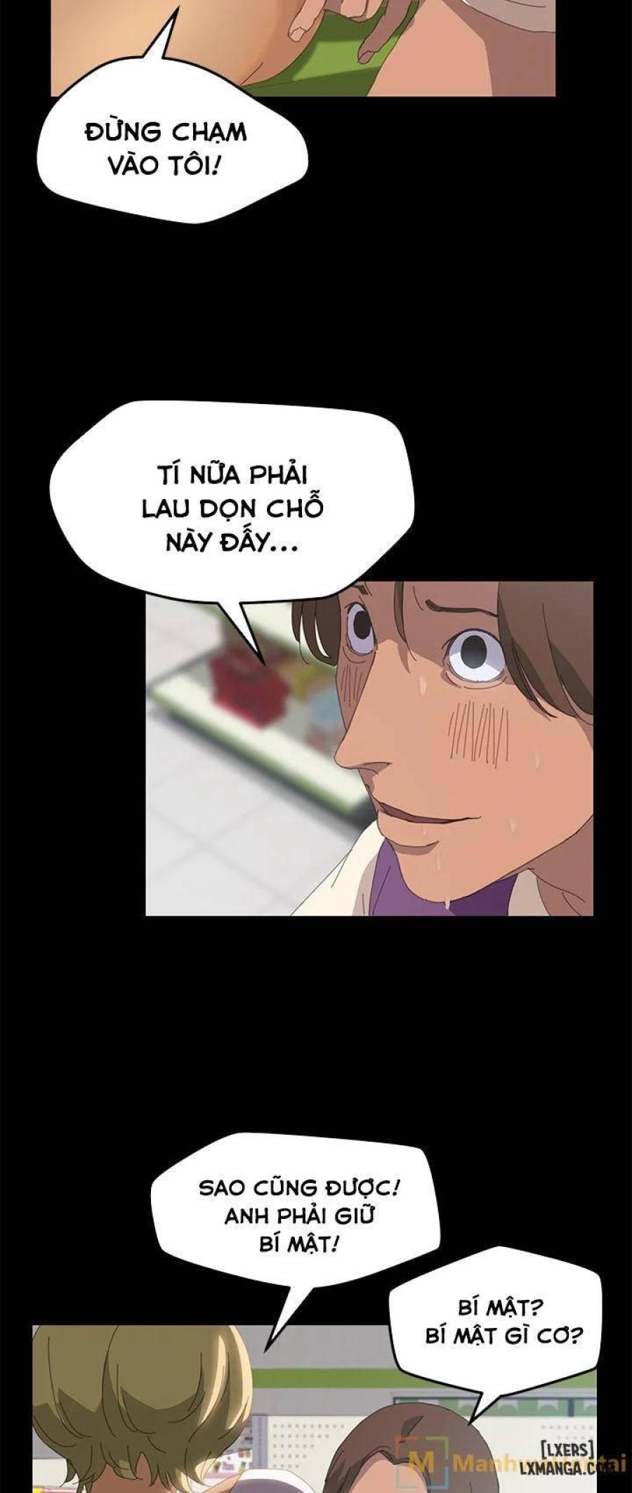 15 Phút 