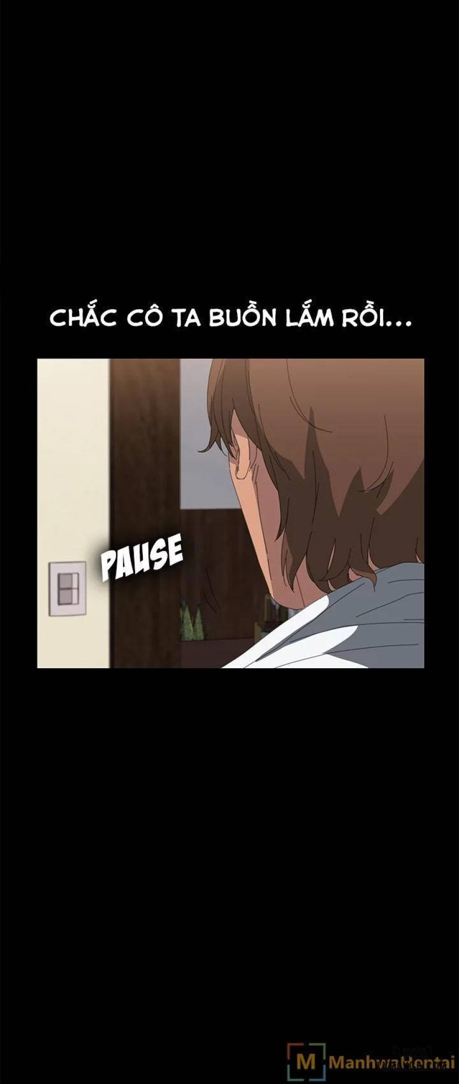 15 Phút 