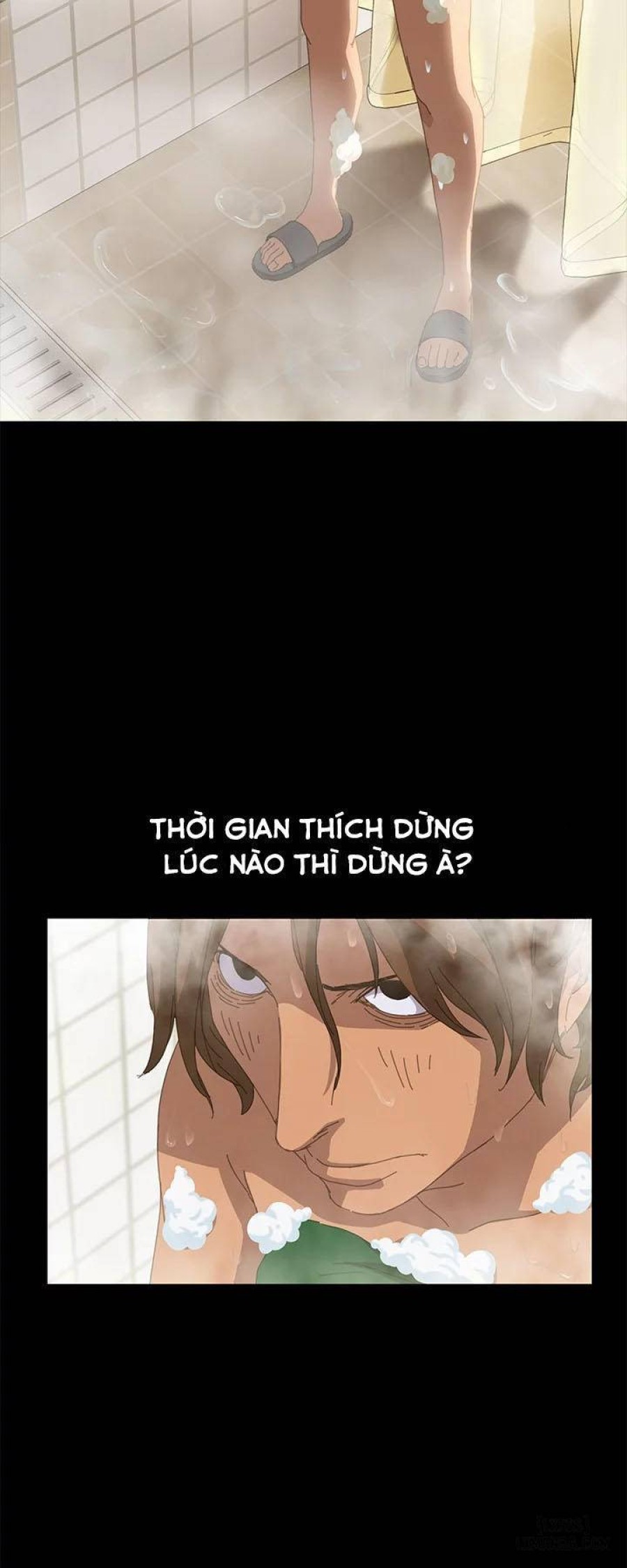 15 Phút 