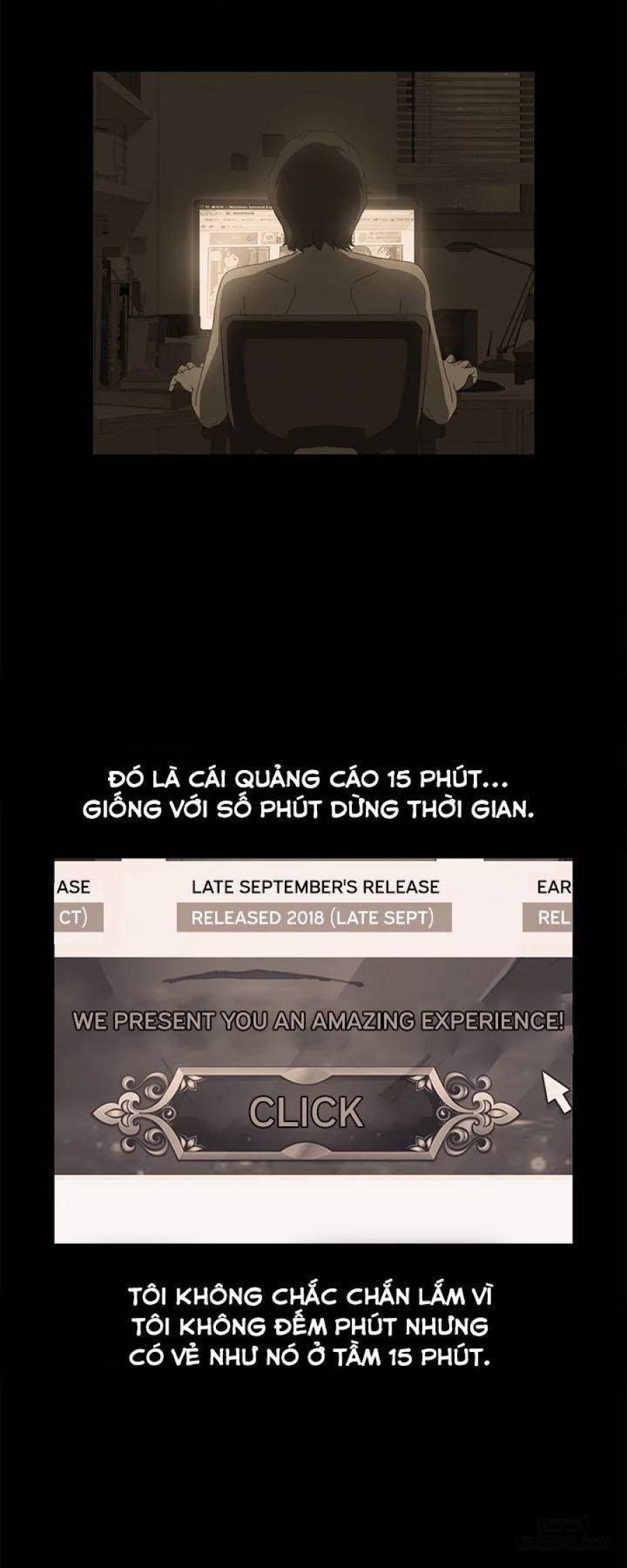 15 Phút 