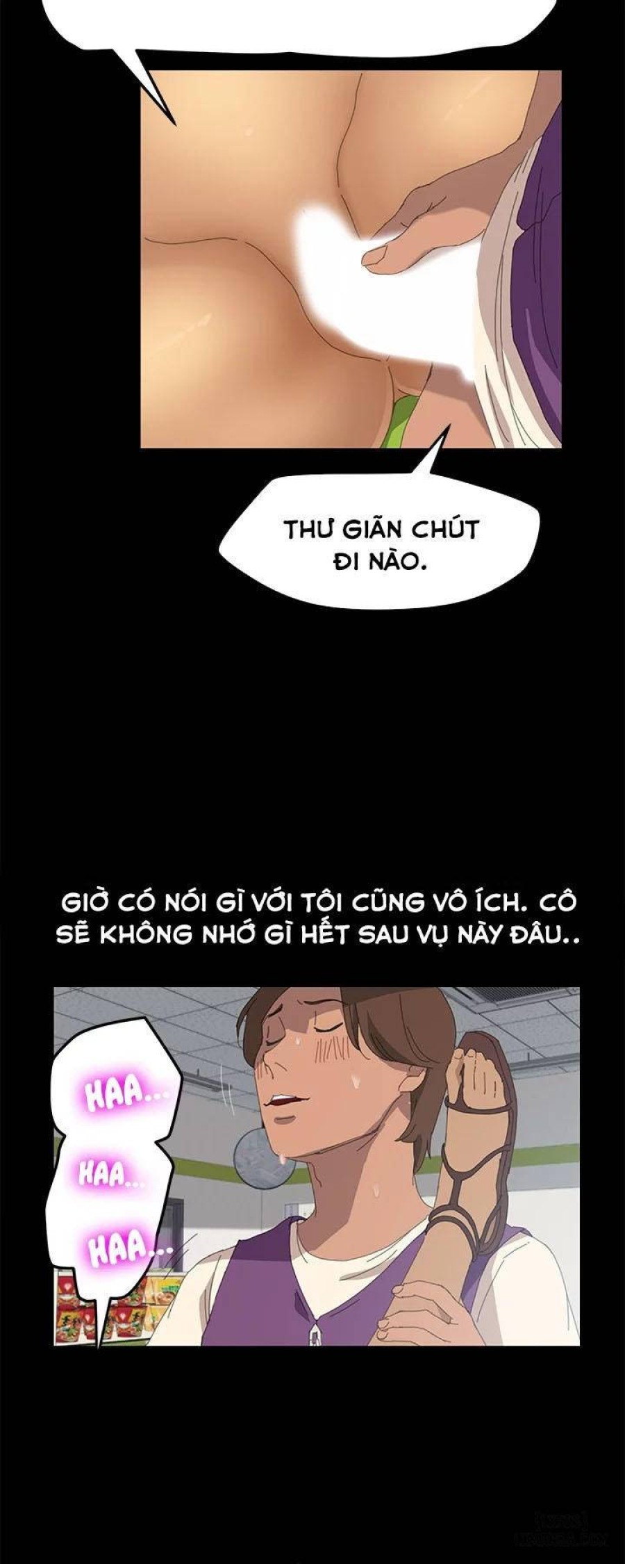 15 Phút 