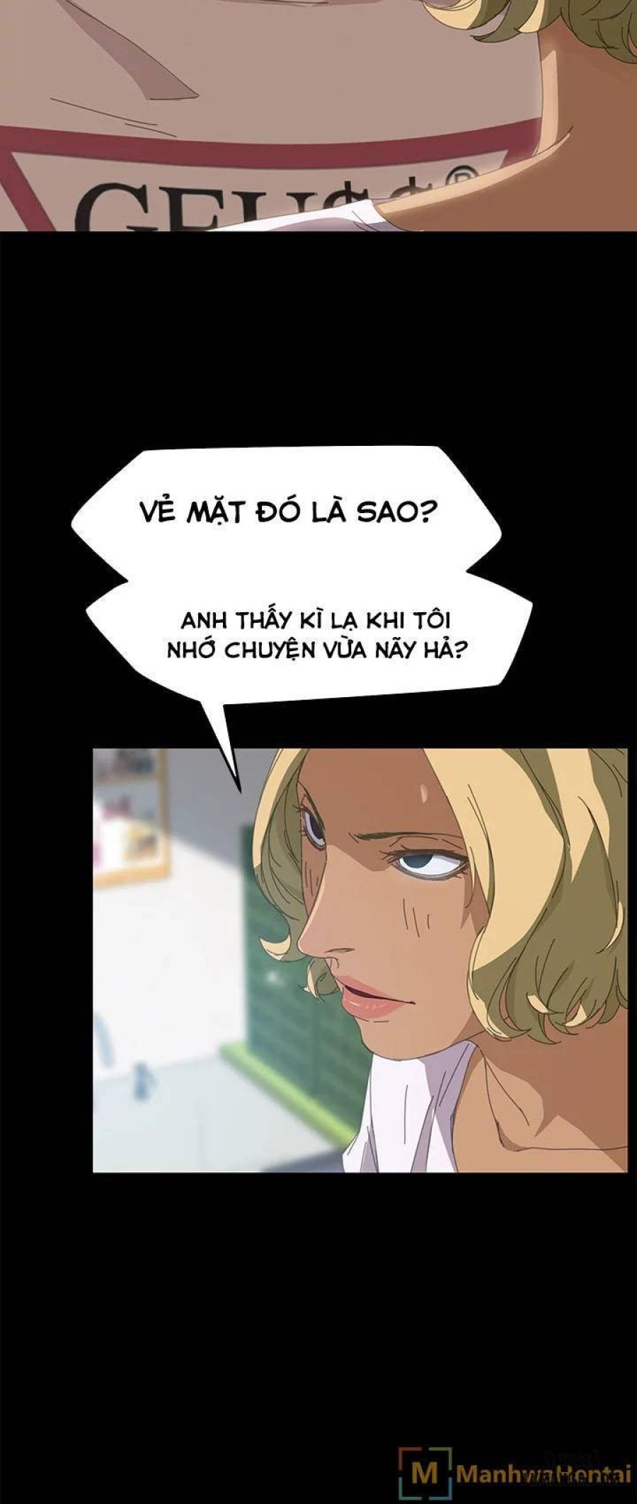 15 Phút 