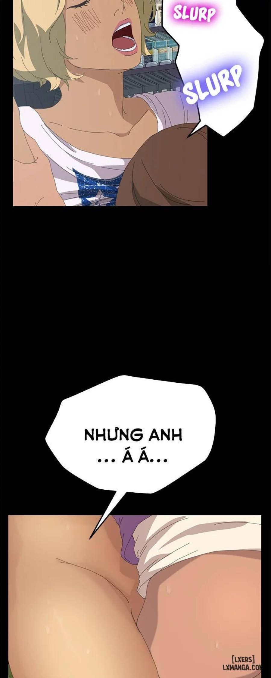 15 Phút 