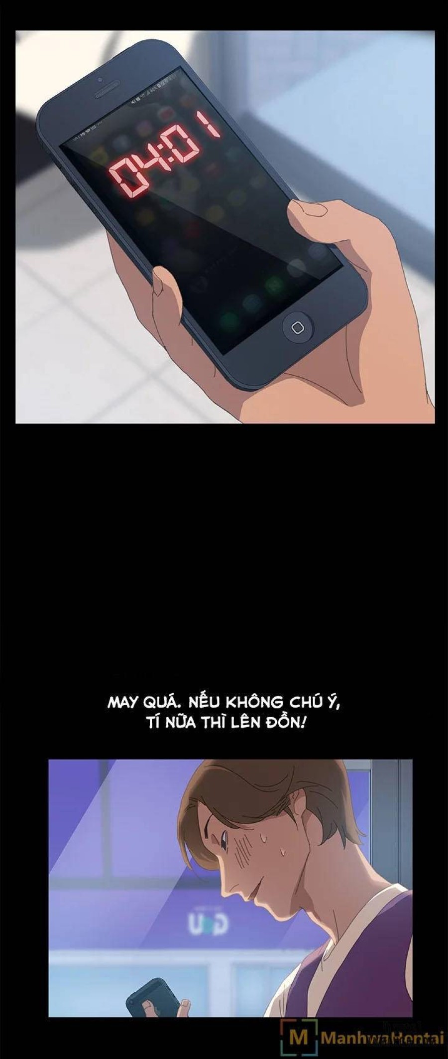 15 Phút 