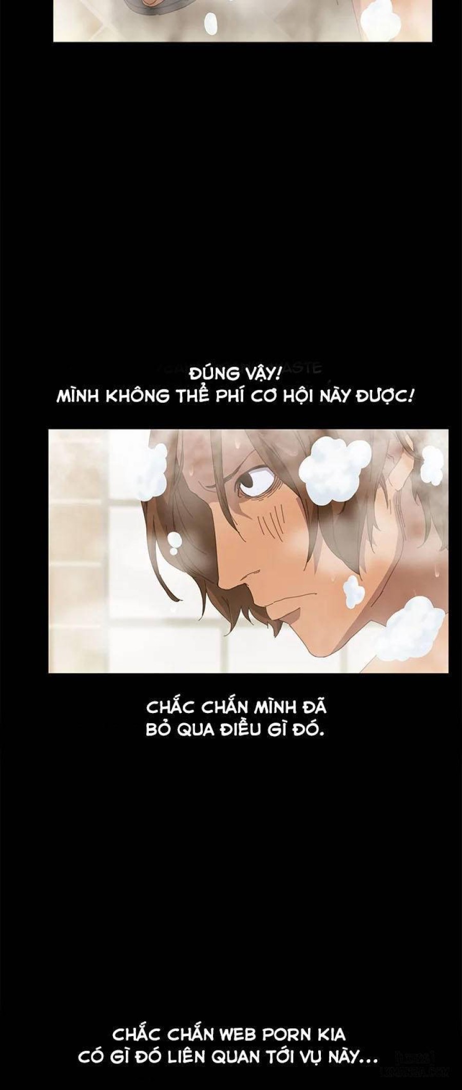 15 Phút 