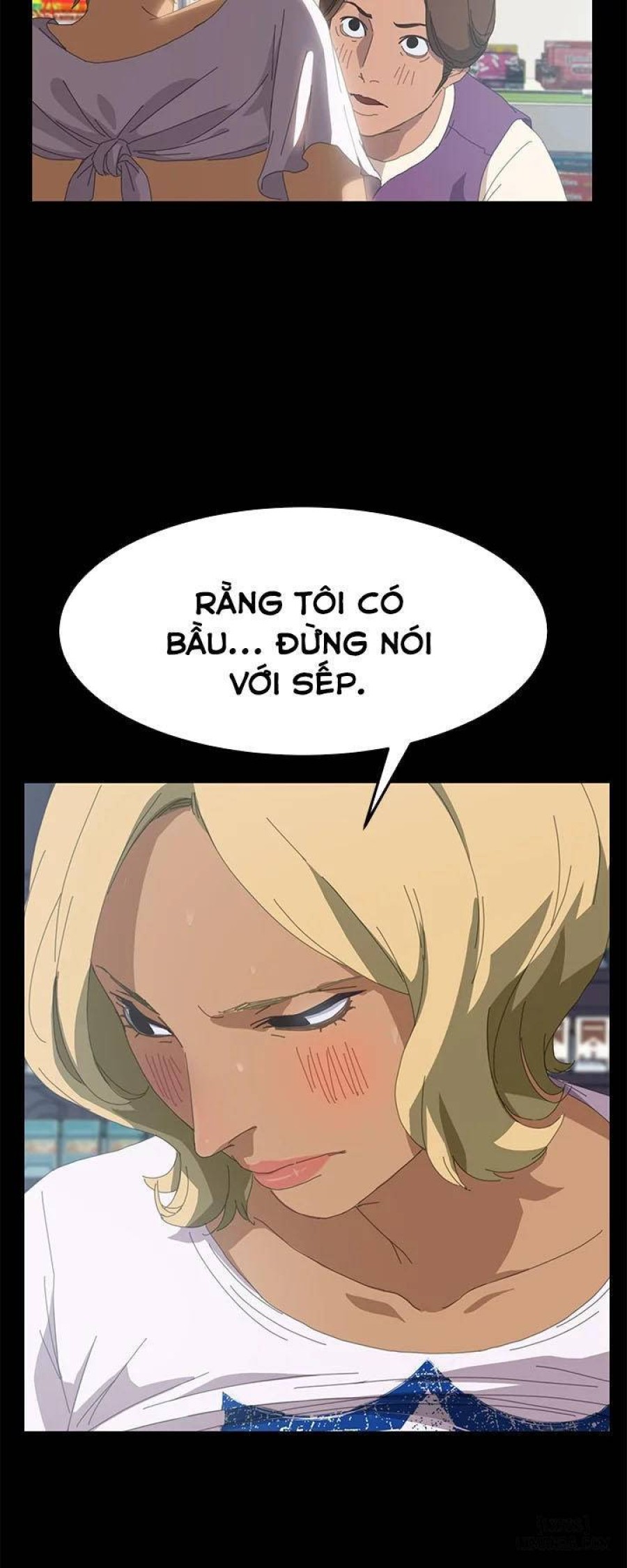 15 Phút 