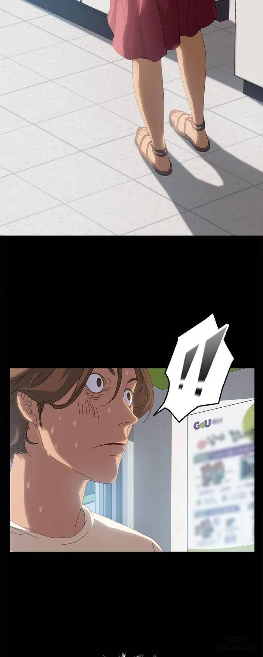 15 Phút 