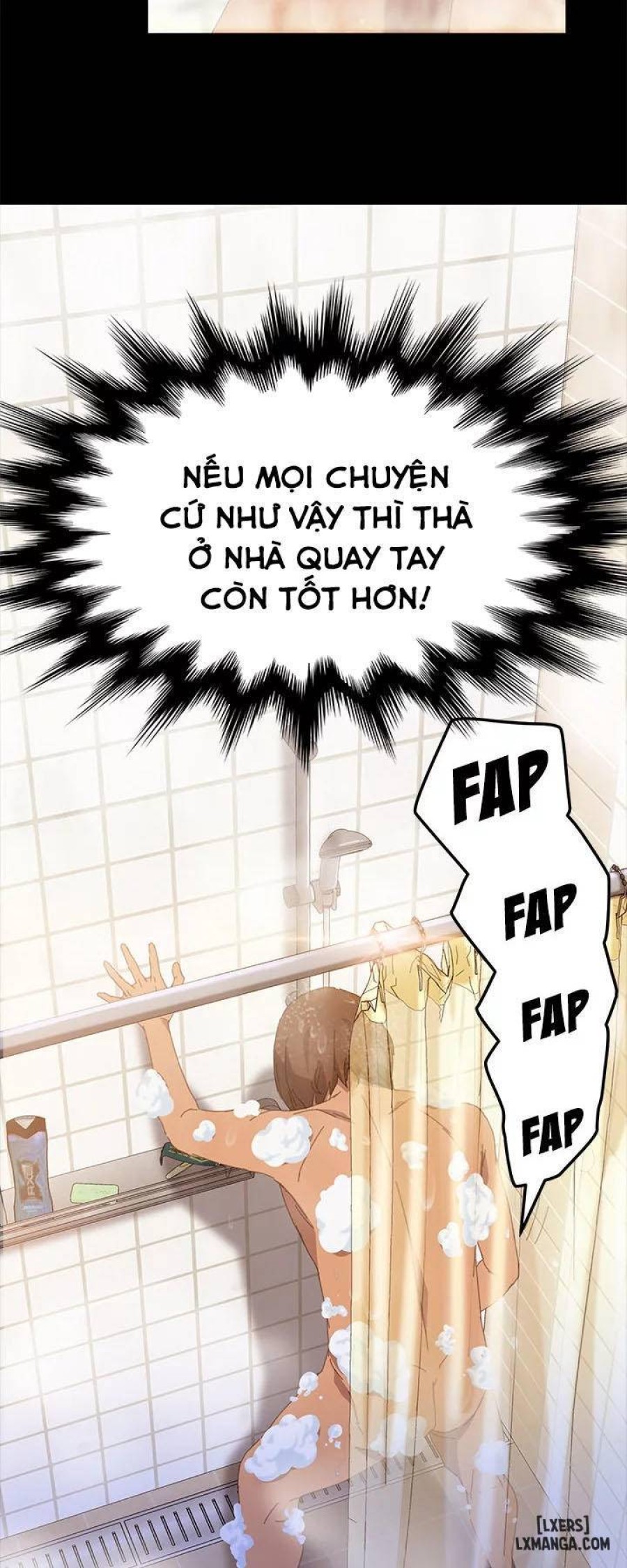 15 Phút 