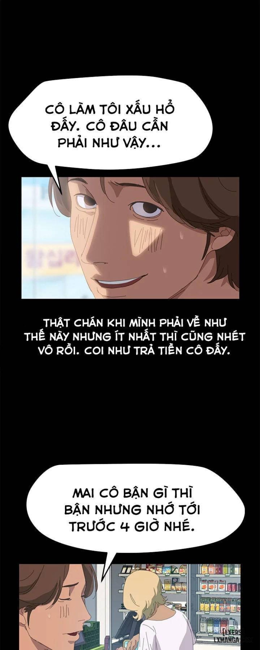 15 Phút 