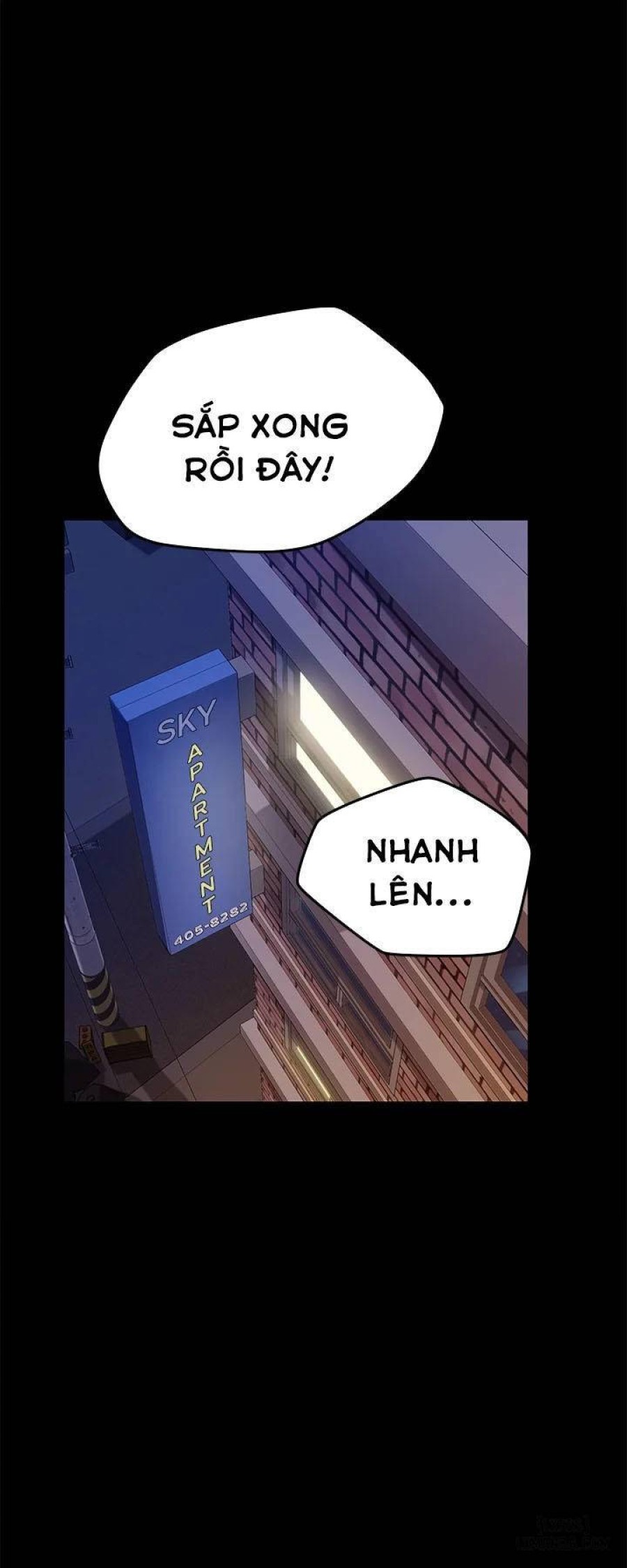 15 Phút 