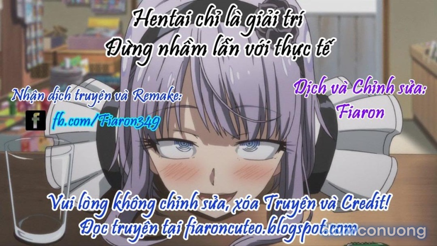 Mẹ Và Con Gái 