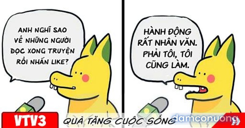 Mẹ Và Con Gái 