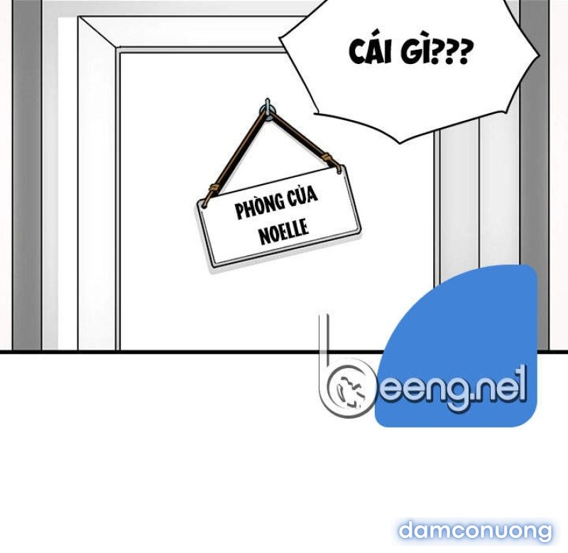 Ông Chú Vệ Sĩ 