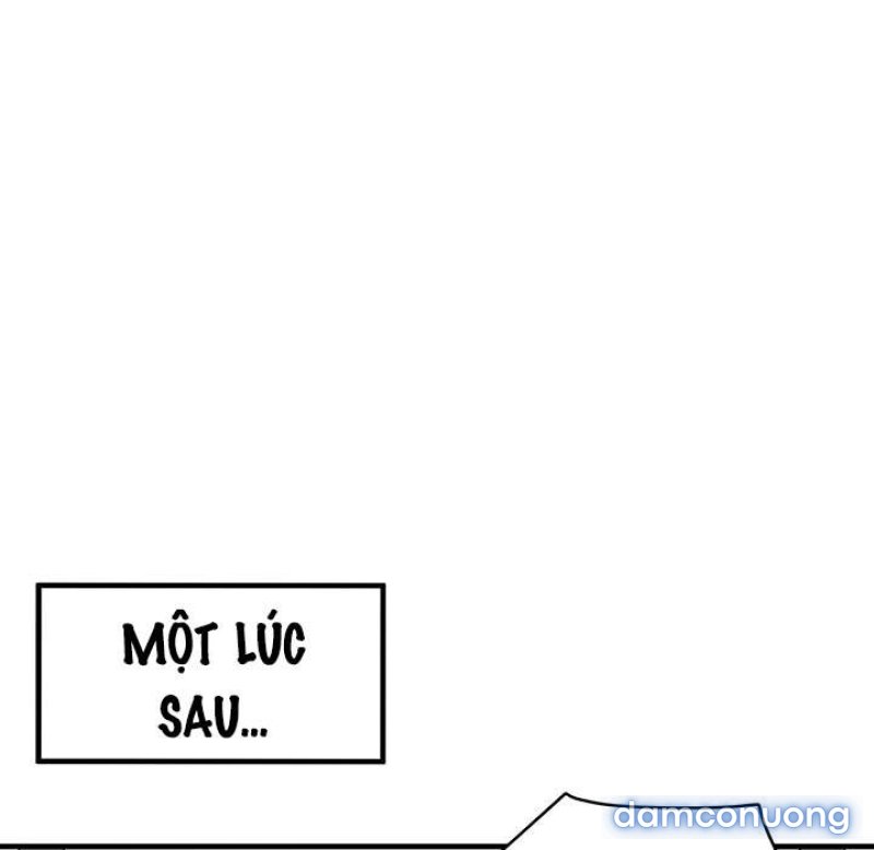 Ông Chú Vệ Sĩ 