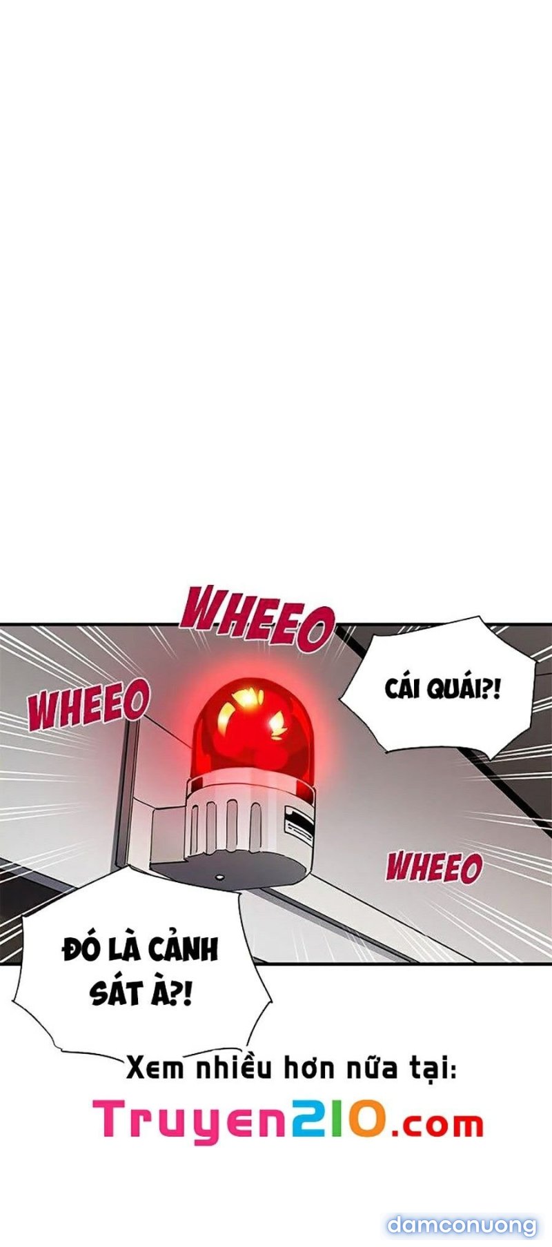 Ông Chú Vệ Sĩ 