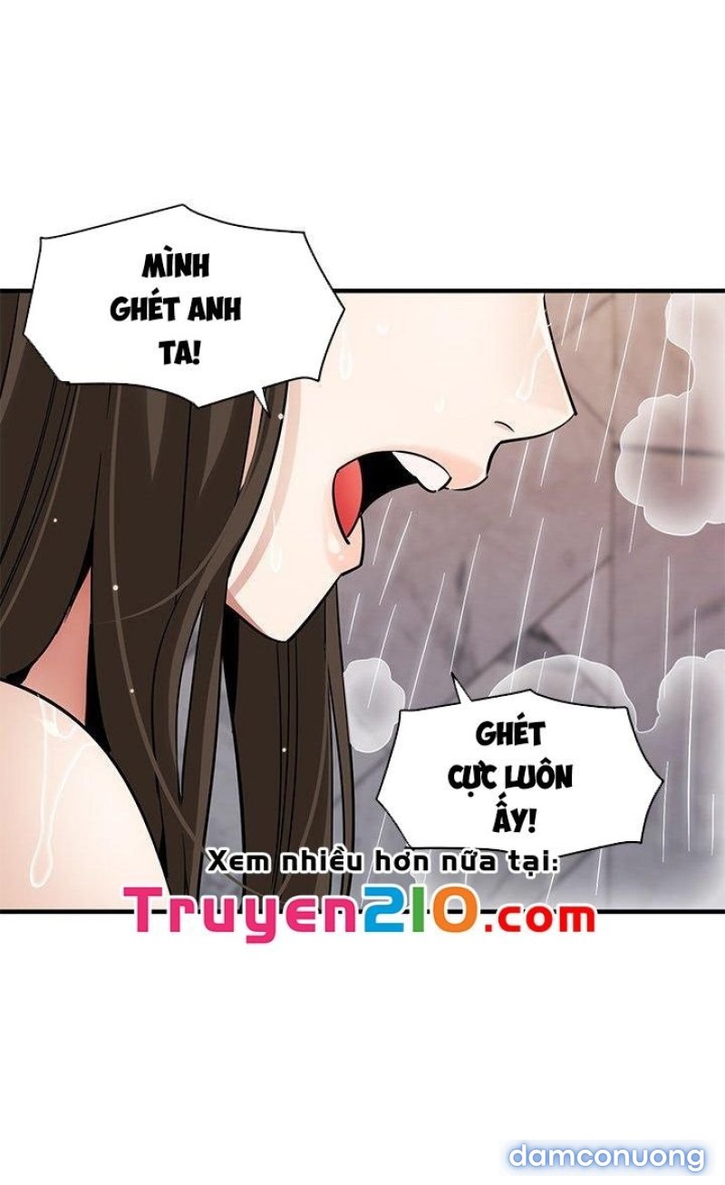 Ông Chú Vệ Sĩ 