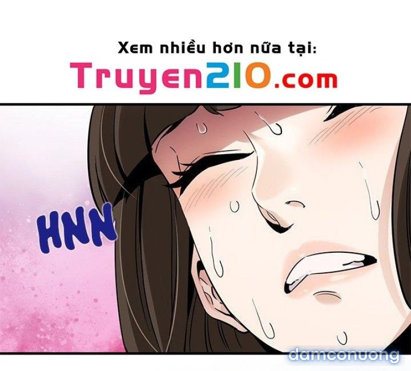 Ông Chú Vệ Sĩ 