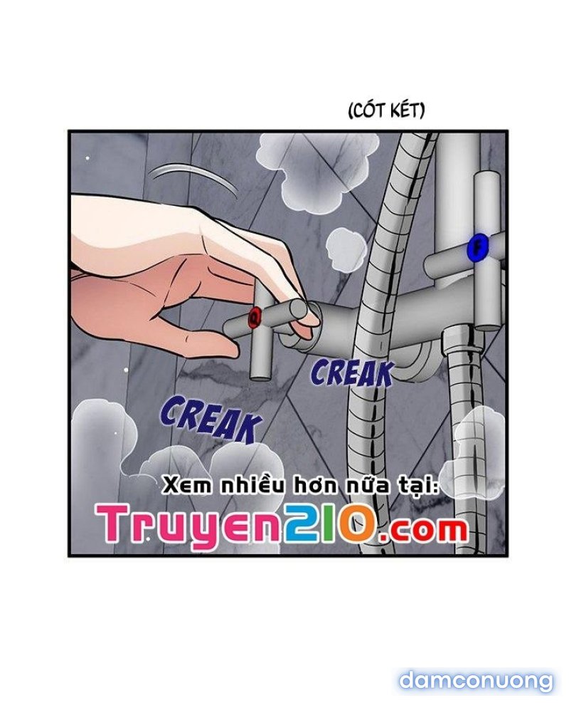 Ông Chú Vệ Sĩ 