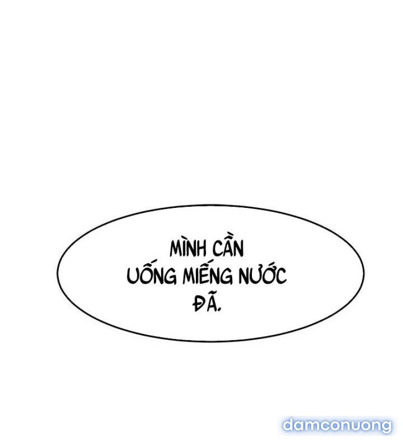 Ông Chú Vệ Sĩ 