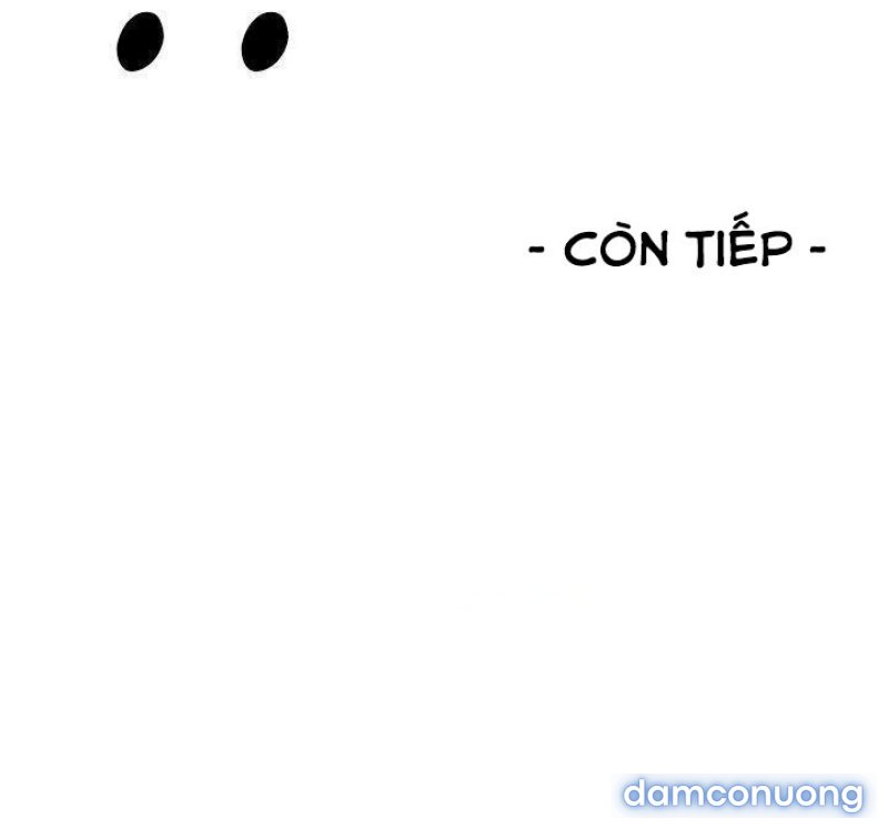 Ông Chú Vệ Sĩ 