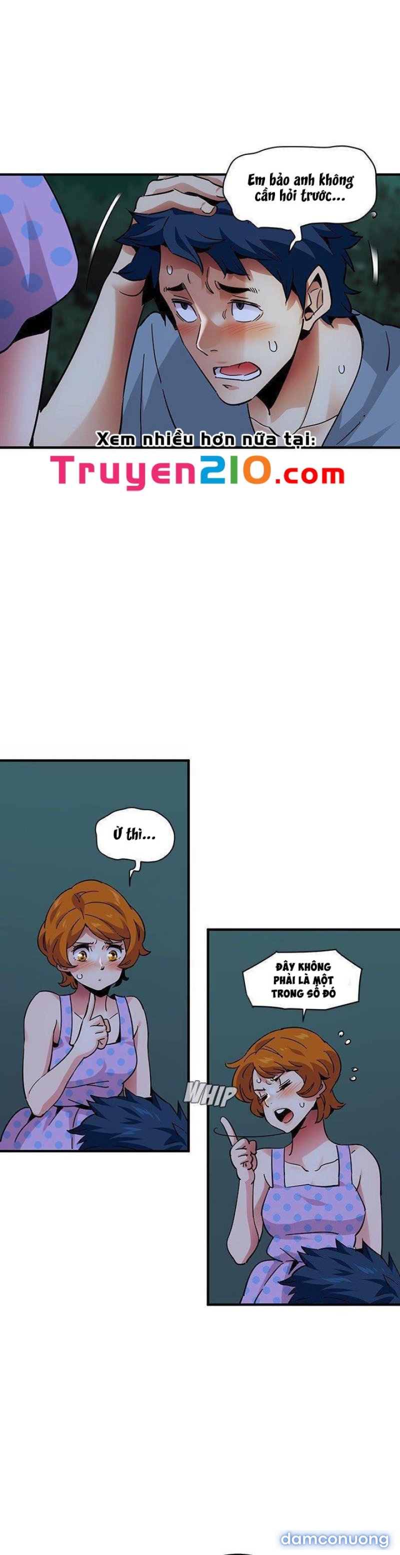Ông Chú Vệ Sĩ 