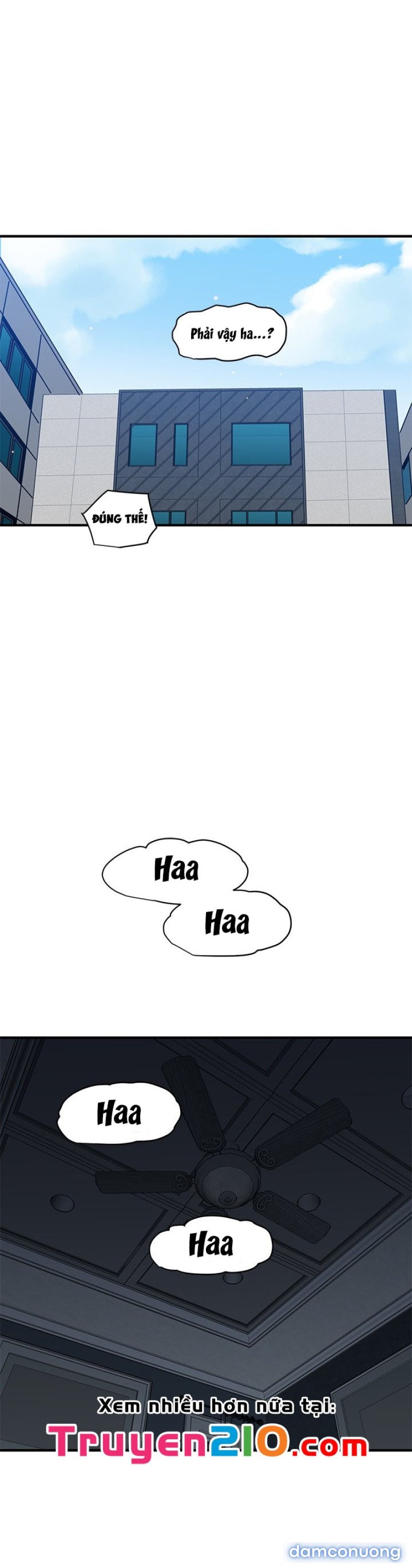 Ông Chú Vệ Sĩ 