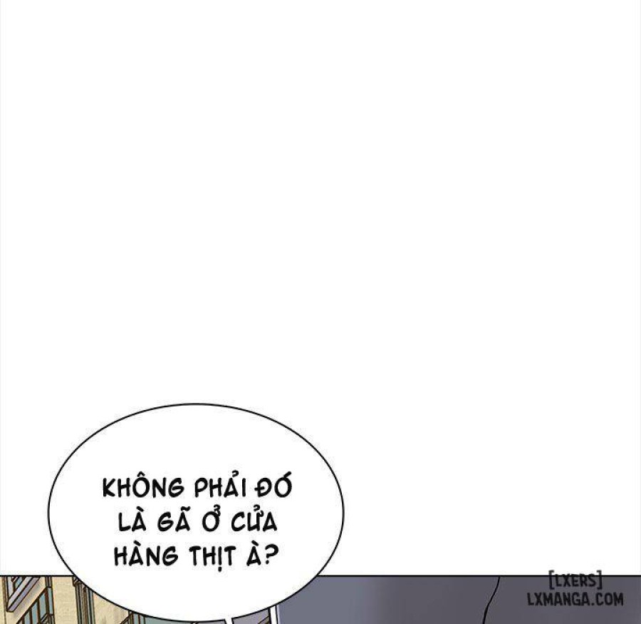 Chung Cư Tình Yêu 
