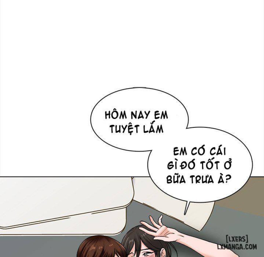 Chung Cư Tình Yêu 
